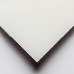 Karton Fabriano 4 50x70cm 220g, 1arch