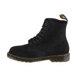 Dr. Martens 1460 Pascal hliněné boty DM27457001 36
