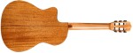 Cordoba Fusion 5