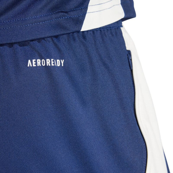 Šortky adidas Tiro 24 Training M IR9335 m