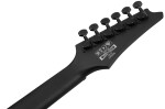 Ibanez RGR52ET Black (použité)