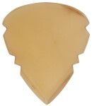 Timber Tones Arrow Tones Clear Horn