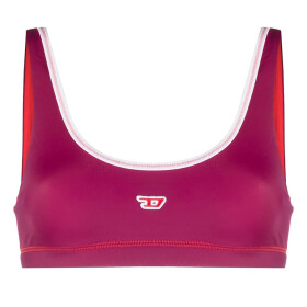 Dámský vrchní díl plavek A09649-0JMAN-33N - Diesel L