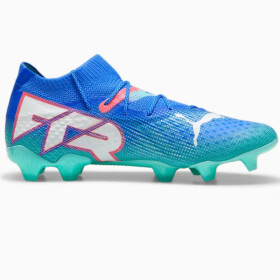 Boty Puma Future 7 Ultimate FG/AG M 107916 01 47