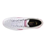 Kopačky Mizuno MORELIA NEO IV PRO P1GA263464 Velikost obuvi v EU: 43