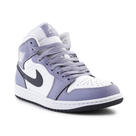 Boty Nike Air Jordan 1 MID DQ8426-145 EU 40,5