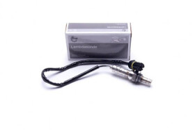 SKV Lambda sonda BMW 1 3 X3 Z4