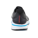 Pánské boty Supernova + M GY6555 - Adidas EU 44 2/3