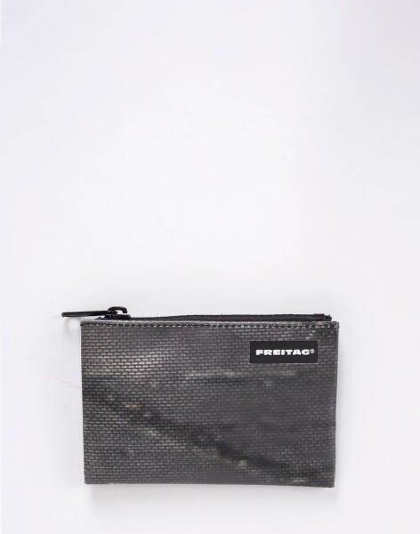FREITAG F05 Blair