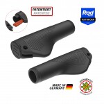 Gripy ERGOTEC EG ACTIVE FLEX