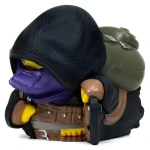 NUMSKULL TUBBZ kachnička Resident Evil - The Merchant