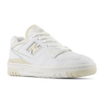 Boty New Balance W BBW550BK 37,5