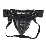 Suspensor brankářský Bauer Prodigy 1063427 YTH