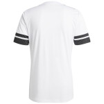 Tričko adidas Squadra 25 M JG5835 pánské 3XL