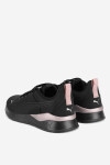 Sportovní obuv Puma ANZARUN LITE 37112846 Látkový materiál