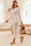 Pantofle model 213951 Step in style 40