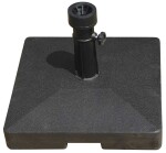 ROJA podstavec BETON 30 kg