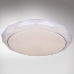 Svítidlo 48304CCT Andi