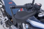 Sport kryty rukou Bmw F 850 GS (17-).