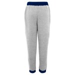 Outerstuff Dětské tepláky Tampa Bay Lightning NHL Skilled Enforcer Sweatpants Velikost: Dětské L (13 - 14 let)