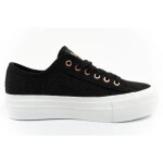 Lee Cooper Canvas W LCW-25-31-3439L dámské boty 37
