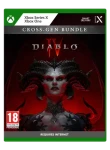 Diablo 4