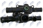 PIETRO Termostat VW Bora(1J2,1J6), Golf IV(1J1,1J5) 1.6