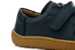 Froddo Baze G3130284 Dark Blue celoroční