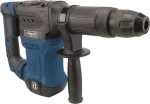 Scheppach AB1500X / Bourací kladivo / 1300 W (13422162)