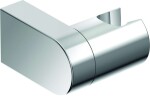 IDEAL STANDARD - Idealrain Cube Držák sprchy otočný, chrom B0029AA