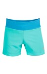 Chlapecké plavky boxerky Litex 6G448
