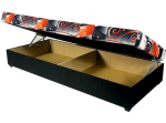 Válenda Iva 90 cm
