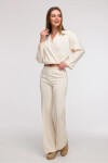 Teplákové kalhoty model 211508 BeWear M