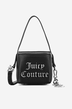 Dámské kabelky Juicy Couture BIJXT3062WVP