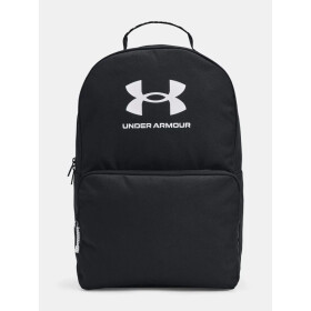 Batoh Under Armour 1378415-001 univerzita