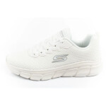 Boty Skechers 118106/OFWT