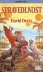 Spravedlnost Drake David