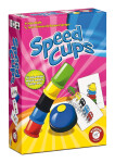 Speed Cups (CZ,SK,HU,FR)