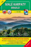 129 Maqlé Karpaty-Bradlo