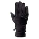 Elbrus Kenta M Rukavice 92800378929 L/XL