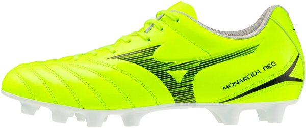 Kopačky Mizuno MONARCIDA NEO III SELECT AS P1GD262545 Velikost obuvi v EU: 42