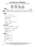 MS Hard Rock - Really Easy Guitar