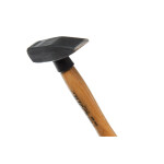 Kladivo zámečnické PREMIUM, 200 g, JUCO, ENPRO