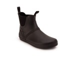 Xero Shoes Gracie Black holínky