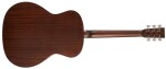 Tanglewood TWCR O