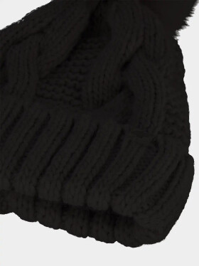 Dámská čepice 4F Velikost: M