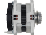 Alternátor VW Bora, Golf IV, New Beetle 1.6–2.8 benzin/TDI