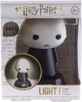 Icon Light Voldemort