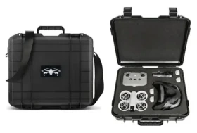 STABLECAM Kufr pro DJI Neo Motion Fly More Combo