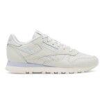 Sportovní obuv Reebok CLASSIC LEATHER 100074372 Materiál/-Syntetický,Přírodní kůže (useň) - Lícová